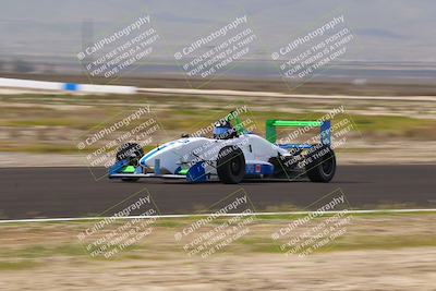 media/Mar-15-2025-CalClub SCCA (Sat) [[f66681bc18]]/Group 6/Front Straight/